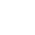 Apple-Music-logo-white