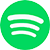 Spotify logo