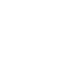 Spotify-logo-white