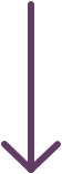 Down-arrow