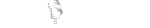 Julia-Caulder-Logo-Footer